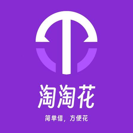 淘淘花