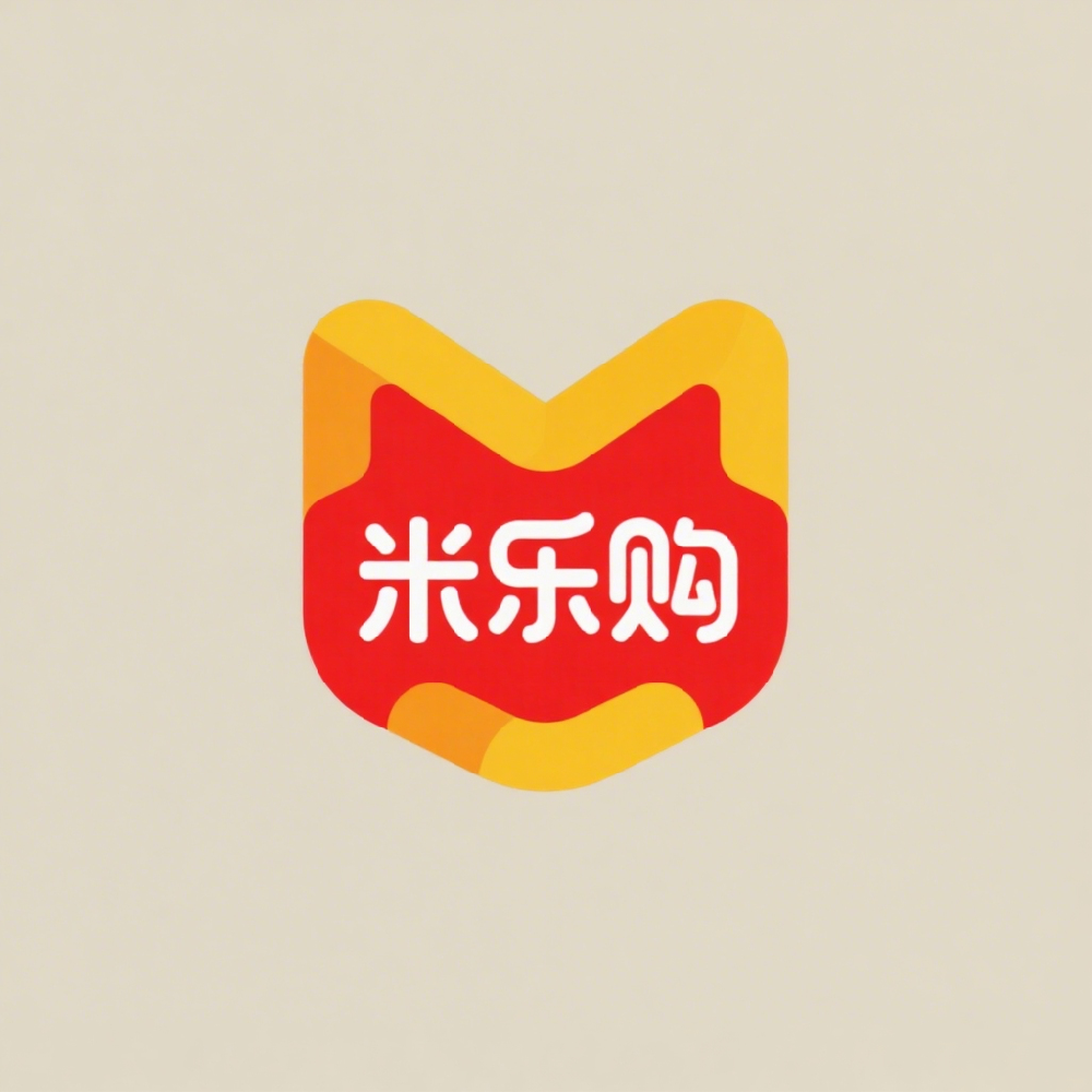 米乐购