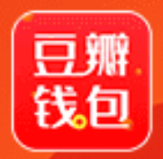 豆瓣钱包