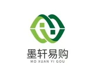 墨轩易购