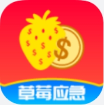 草莓应急