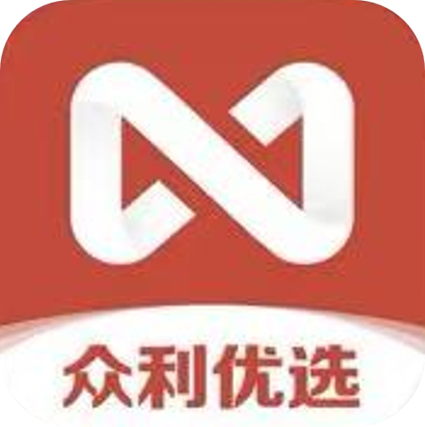 众利分期