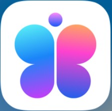 小萌分期